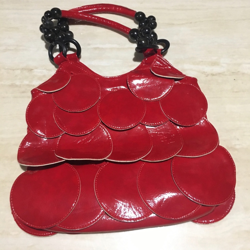 Womens Purse
